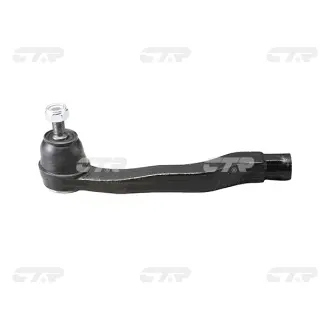 Tie rod end. Наконечник рулевой тяги CTR CEHO3L
