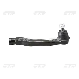 Наконечник тяги рульової R Honda Civic 87-91 CRX 87-92 NEW CE0189R (вир-во) CTR CEHO3R