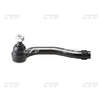 Наконечник рул R Acura MDX 07- TL-09 Honda Pilot 09- NEW CE0232 (вир-во) CTR CEHO45