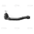 Tie rod end. Наконечник рулевой тяги CTR CEHO46 (фото 1)