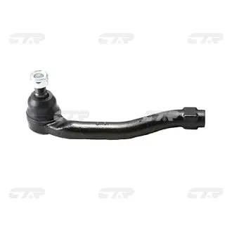 Tie rod end. Наконечник рулевой тяги CTR CEHO46