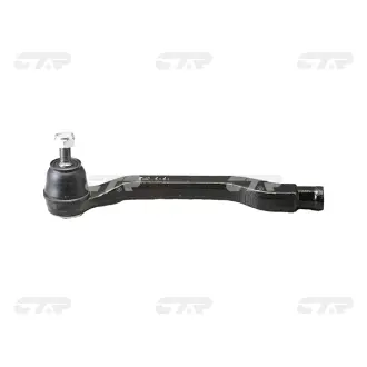 Наконечник рульовий L CTR CEHO4L