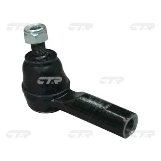 Наконечник рулевой тяги CTR CEHO51
