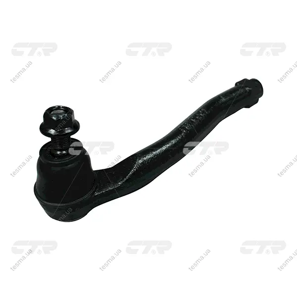 Tie rod end. Наконечник рулевой тяги CTR CEHO53L (фото 1)