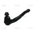 Tie rod end. Наконечник рулевой тяги CTR CEHO53L (фото 1)