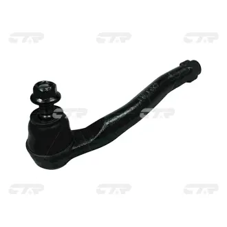 Tie rod end. Наконечник рулевой тяги CTR CEHO53L