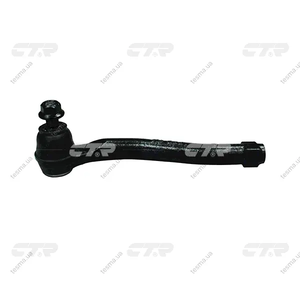 Tie rod end. Наконечник рулевой тяги CTR CEHO53R (фото 1)