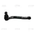 Tie rod end. Наконечник рулевой тяги CTR CEHO53R (фото 1)