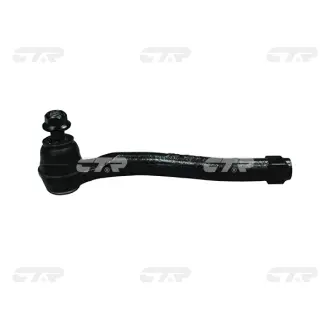 Tie rod end. Наконечник рулевой тяги CTR CEHO53R