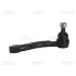 Наконечник рульової тяги HONDA ACURA RLX 14- OUTER L CTR CEHO54L (фото 1)