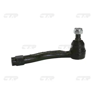 Наконечник рульової тяги HONDA ACURA RLX 14- OUTER L CTR CEHO54L