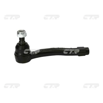 Наконечник рульової тяги HONDA ACURA RLX 14- OUTER R CTR CEHO54R