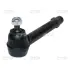 Tie rod end. Наконечник рулевой тяги CTR CEHO56L (фото 1)