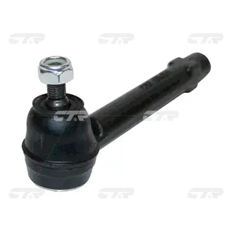 Tie rod end. Наконечник рулевой тяги CTR CEHO56L