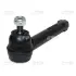 Tie rod end. Наконечник рулевой тяги CTR CEHO56R (фото 1)