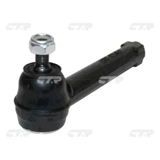 Tie rod end. Наконечник рулевой тяги CTR CEHO56R