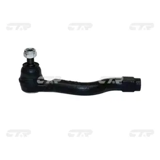 Наконечник рульовий L CTR CEHO57L