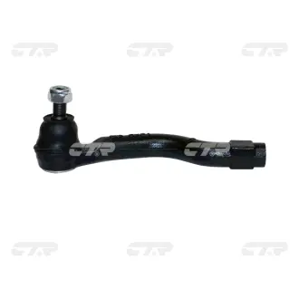 Наконечник рульовий R CTR CEHO57R