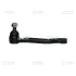 Tie rod end. Наконечник рулевой тяги CTR CEHO58L (фото 1)