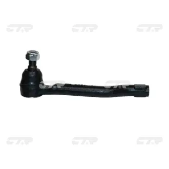 Tie rod end. Наконечник рулевой тяги CTR CEHO58L
