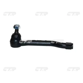 Tie rod end. Наконечник рулевой тяги CTR CEHO58R