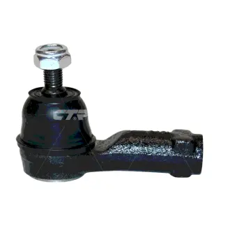 Tie rod end. Наконечник рулевой тяги CTR CEHO60