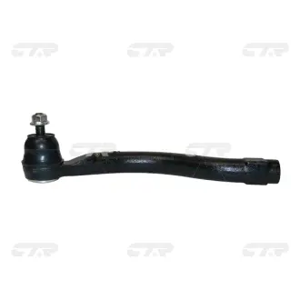 Наконечник рулевой тяги CTR CEHO61L