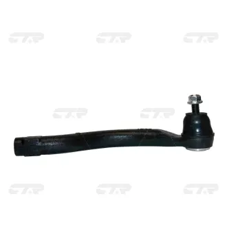 Tie rod end. Наконечник рулевой тяги CTR CEHO61R