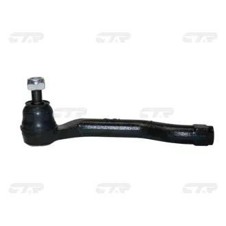 Наконечник рульової тяги CTR CEHO62L