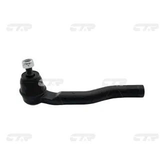 Tie rod end. Наконечник рулевой тяги CTR CEHO63L