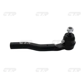 Tie rod end. Наконечник рулевой тяги CTR CEHO63R