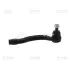 Tie rod end. Наконечник рулевой тяги CTR CEHO64R (фото 1)