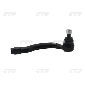 Tie rod end. Наконечник рулевой тяги CTR CEHO64R