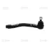 Tie rod end. Наконечник рулевой тяги CTR CEHO65R (фото 1)