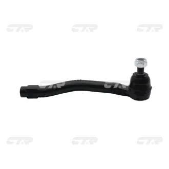 Tie rod end. Наконечник рулевой тяги CTR CEHO65R