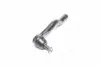 Наконечник рул R Honda CR-V 16- NEW CE0873R (вир-во) CTR CEHO68R (фото 2)