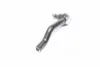 Наконечник рул R Honda CR-V 16- NEW CE0873R (вир-во) CTR CEHO68R (фото 4)