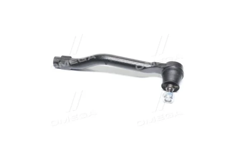 Автозапчасть CTR CEHO69R