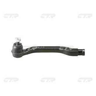 Наконечник рульовий L CTR CEHO7L