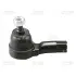 Tie rod end. Наконечник рулевой тяги CTR CEIS12 (фото 1)