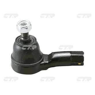 Tie rod end. Наконечник рулевой тяги CTR CEIS12
