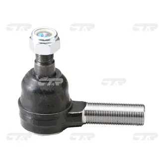Наконечник рульовий R CTR CEIS22
