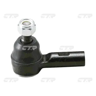 Tie rod end. Наконечник рулевой тяги CTR CEIS25