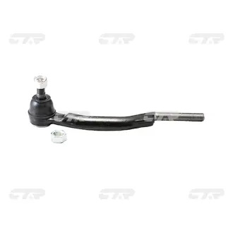 Наконечник рульовий R CTR CEIS30