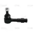 Tie rod end. Наконечник рулевой тяги CTR CEIS31 (фото 1)