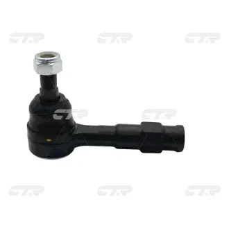 Tie rod end. Наконечник рулевой тяги CTR CEIS31