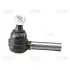 Tie rod end. Наконечник рулевой тяги CTR CEIS5L (фото 1)