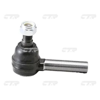 Tie rod end. Наконечник рулевой тяги CTR CEIS5L