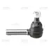 Tie rod end. Наконечник рулевой тяги CTR CEIS5R (фото 1)