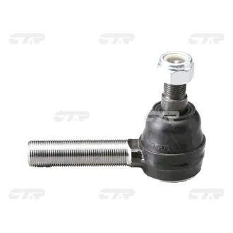 Tie rod end. Наконечник рулевой тяги CTR CEIS5R